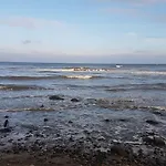 Ostseepension Warnemuende